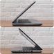 БУ Ноутбук HP ProBook 640 G2 14" FHD \ i3-6100U \ 8гб DDR4 \ 128гб SSD #3245 фото 5