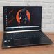 БВ Ігровий ноутбук Acer Aspire A715-71G 15.6" FHD / Intel Core i5-7300HQ / Nvidia GTX1050 / 16гб DDR4 / 128гб SSD + 500гб HDD #1942.2 фото 2