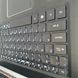 БВ Ігровий ноутбук Acer Aspire A715-71G 15.6" FHD / Intel Core i5-7300HQ / Nvidia GTX1050 / 16гб DDR4 / 128гб SSD + 500гб HDD #1942.2 фото 4