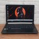 БВ Ігровий ноутбук Acer Aspire A715-71G 15.6" FHD / Intel Core i5-7300HQ / Nvidia GTX1050 / 16гб DDR4 / 128гб SSD + 500гб HDD #1942.2 фото 1