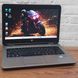 БУ Ноутбук HP ProBook 640 G2 14" FHD \ i3-6100U \ 8гб DDR4 \ 128гб SSD #3245 фото 2