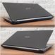 БВ Ігровий ноутбук Acer Aspire A715-71G 15.6" FHD / Intel Core i5-7300HQ / Nvidia GTX1050 / 16гб DDR4 / 128гб SSD + 500гб HDD #1942.2 фото 6