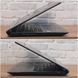 БВ Ігровий ноутбук Acer Aspire A715-71G 15.6" FHD / Intel Core i5-7300HQ / Nvidia GTX1050 / 16гб DDR4 / 128гб SSD + 500гб HDD #1942.2 фото 5