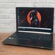 БВ Ігровий ноутбук Acer Aspire A715-71G 15.6" FHD / Intel Core i5-7300HQ / Nvidia GTX1050 / 16гб DDR4 / 128гб SSD + 500гб HDD #1942.2 фото 3