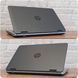 БУ Ноутбук HP ProBook 640 G2 14" FHD \ i3-6100U \ 8гб DDR4 \ 128гб SSD #3245 фото 6