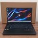 БВ Ігровий Ноутбук Acer Nitro ANV15-41 15.6" FHD 144гц / AMD Ryzen 5 7535HS / Nvidia Geforce RTX4060 8гб / 16гб DDR5 / 512гб SSD #3214 фото 1