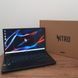 БВ Ігровий Ноутбук Acer Nitro ANV15-41 15.6" FHD 144гц / AMD Ryzen 5 7535HS / Nvidia Geforce RTX4060 8гб / 16гб DDR5 / 512гб SSD #3214 фото 3