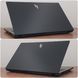 БВ Ігровий Ноутбук Acer Nitro ANV15-41 15.6" FHD 144гц / AMD Ryzen 5 7535HS / Nvidia Geforce RTX4060 8гб / 16гб DDR5 / 512гб SSD #3214 фото 6