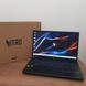 БВ Ігровий Ноутбук Acer Nitro ANV15-41 15.6" FHD 144гц / AMD Ryzen 5 7535HS / Nvidia Geforce RTX4060 8гб / 16гб DDR5 / 512гб SSD #3214 фото 2