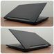 БУ Игровой ноутбук Asus Tuf Dash F15 FX517Z 15.6" FHD 144гц / Nvidia Geforce RTX3070 / Intel Core i7-12650H / 16гб DDR5 / 512гб SSD #3379 фото 6