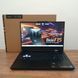 БУ Игровой ноутбук Asus Tuf Dash F15 FX517Z 15.6" FHD 144гц / Nvidia Geforce RTX3070 / Intel Core i7-12650H / 16гб DDR5 / 512гб SSD #3379 фото 1