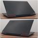 БУ Игровой ноутбук Lenovo IdeaPad Y700 T 17-ISK 17.3" FHD / i7-6700HQ / GTX 960M / 16гб DDR4 / 512гб SSD #3084.2 фото 6