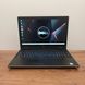 БВ Ноутбук Dell Precision 7530 / 15.6" Full HD IPS / Intel Xeon E-2176M / NVIDIA Quadro P1000 / 16гб DDR4 / 512гб SSD #3495 фото 1