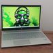БВ Ноутбук HP Pavilion 15-cs2064st 15.6" FHD / Intel Core i7-8565U / 16гб DDR4 / 256гб SSD #3266 фото 2