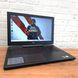 Ігровий ноутбук Dell Inspiron 15-7577 15.6" Full HD / Nvidia Geforce GTX1060 6gb / Intel Core i7-7700HQ / 16гб DDR4 / 128гб SSD+500гб HDD #1189 фото 3