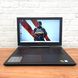 Ігровий ноутбук Dell Inspiron 15-7577 15.6" Full HD / Nvidia Geforce GTX1060 6gb / Intel Core i7-7700HQ / 16гб DDR4 / 128гб SSD+500гб HDD #1189 фото 1