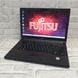 Ноутбук Fujitsu LifeBook E546 14" HD / Intel Core i5-6200U / Intel® HD Graphics 520 / 8гб ОЗУ / 128гб SSD LifeBook E546 фото 3
