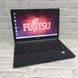 Ноутбук Fujitsu LifeBook E546 14" HD / Intel Core i5-6200U / Intel® HD Graphics 520 / 8гб ОЗУ / 128гб SSD LifeBook E546 фото 2