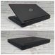 Ноутбук Fujitsu LifeBook E546 14" HD / Intel Core i5-6200U / Intel® HD Graphics 520 / 8гб ОЗУ / 128гб SSD LifeBook E546 фото 6