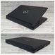 Ноутбук Fujitsu LifeBook E546 14" HD / Intel Core i5-6200U / Intel® HD Graphics 520 / 8гб ОЗУ / 128гб SSD LifeBook E546 фото 5