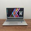 БВ Ноутбук HP Laptop 15-fd0153wm / 15.6" Full HD IPS / Intel Core i5-1334U / Intel Iris Xe Graphics / 16гб DDR4 / 256гб SSD #3466 фото