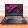 Ігровий ноутбук Acer Nitro 5 AN515-57 15.6"FHD 144 Гц / Intel Core i5-11400H / Nvidia Geforce RTX3060 6gb / 16гб DDR4 / 512 гб SSD #1260 фото