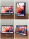 БВ Ноутбук трансформер Dell Inspiron 7506 2-in-1 / 15.6" Full HD Touch / Intel Core i5-1135G7 / Intel Iris Xe Graphics / 12гб DDR4 / 512гб SSD #2074.2  фото 1