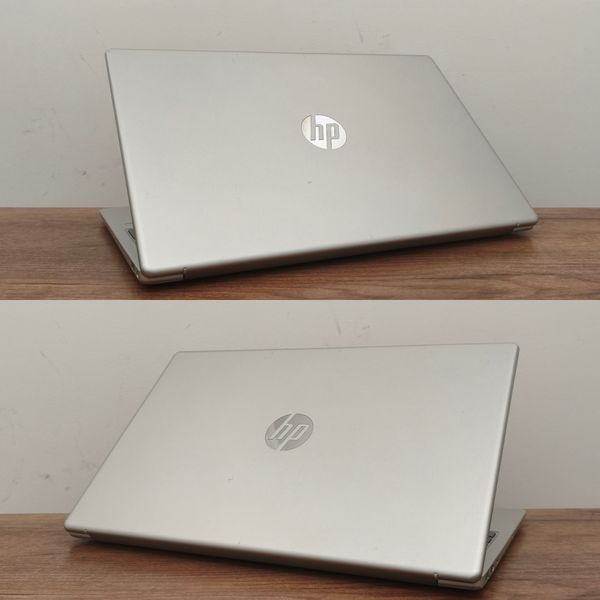 БВ Ноутбук HP Laptop 15-fd0153wm / 15.6" Full HD IPS / Intel Core i5-1334U / Intel Iris Xe Graphics / 16гб DDR4 / 256гб SSD #3466 фото