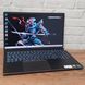 БУ Игровой ноутбук DELL Vostro 15 7510 15.6"  FHD /  Intel Core i5-11400H / NVIDIA RTX 3050 / 16гб DDR4 / 512гб SSD #2011 фото 2