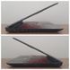 БУ Игровой ноутбук HP Pavilion Star Wars 15.6" FHD / Intel Core i5-6200U / GeForce 940M / 16гб DDR4 / 128гб SSD + 500gb #3406 16\500 фото 5