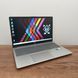 БВ Ноутбук HP Laptop 15-fd0153wm / 15.6" Full HD IPS / Intel Core i5-1334U / Intel Iris Xe Graphics / 16гб DDR4 / 256гб SSD #3466 фото 2