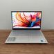 БВ Ноутбук трансформер Dell Inspiron 7506 2-in-1 / 15.6" Full HD Touch / Intel Core i5-1135G7 / Intel Iris Xe Graphics / 12гб DDR4 / 512гб SSD #2074.2  фото 2