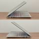 БВ Ноутбук трансформер Dell Inspiron 7506 2-in-1 / 15.6" Full HD Touch / Intel Core i5-1135G7 / Intel Iris Xe Graphics / 12гб DDR4 / 512гб SSD #2074.2  фото 7