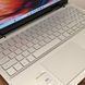 БВ Ноутбук трансформер Dell Inspiron 7506 2-in-1 / 15.6" Full HD Touch / Intel Core i5-1135G7 / Intel Iris Xe Graphics / 12гб DDR4 / 512гб SSD #2074.2  фото 5