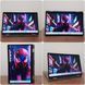 БВ Ноутбук трансформер Dell Latitude 7320 2 in 1 / 13.3" FHD Touch / Intel Core i5-1145G7 / 16гб ОЗУ / 256гб SSD #3011 фото 1