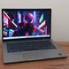 БВ Ноутбук трансформер Dell Latitude 7320 2 in 1 / 13.3" FHD Touch / Intel Core i5-1145G7 / 16гб ОЗУ / 256гб SSD #3011 фото 3