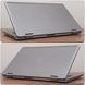 БВ Ноутбук трансформер Dell Latitude 7320 2 in 1 / 13.3" FHD Touch / Intel Core i5-1145G7 / 16гб ОЗУ / 256гб SSD #3011 фото 7