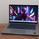 БВ Ноутбук трансформер Dell Latitude 7320 2 in 1 / 13.3" FHD Touch / Intel Core i5-1145G7 / 16гб ОЗУ / 256гб SSD #3011 фото 4