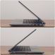 БВ Ноутбук трансформер Dell Latitude 7320 2 in 1 / 13.3" FHD Touch / Intel Core i5-1145G7 / 16гб ОЗУ / 256гб SSD #3011 фото 6