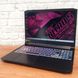 Ігровий ноутбук Acer Nitro 5 AN515-57 15.6"FHD 144 Гц / Intel Core i5-11400H / Nvidia Geforce RTX3060 6gb / 16гб DDR4 / 512 гб SSD #1260 фото 3