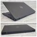 Ноутбук Dell Latitude 7300 13.3" FHD / Intel Core i7-8665U / 16гб DDR4 / 256гб SSD #911  фото 5
