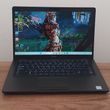 БВ Ноутбук Dell Latitude 5401 14" FHD / Intel Core i5-9400H / 16гб DDR4 / 256гб SSD #3304.2 фото