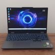 БВ Ігровий Ноутбук Lenovo LOQ 15ARP9 15.6" FHD 144гц / AMD Ryzen 5 7235HS / Nvidia Geforce RTX4050 6гб / 16гб DDR5 / 512гб SSD #3238 фото