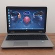 БВ Ноутбук HP ProBook 650 G2 15.6" HD / Intel Core Core i5-6200U / 8гб ОЗУ / 256гб SSD #3118 фото