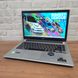 Ігровий ноутбук Acer Aspire V5-471 14" Touch/ Intel Core i5-3337U / Nvidia 710M / 8гб ОЗУ / 240гб SSD  Aspire V5-471 фото 2