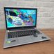 Ігровий ноутбук Acer Aspire V5-471 14" Touch/ Intel Core i5-3337U / Nvidia 710M / 8гб ОЗУ / 240гб SSD  Aspire V5-471 фото 3