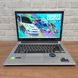 Ігровий ноутбук Acer Aspire V5-471 14" Touch/ Intel Core i5-3337U / Nvidia 710M / 8гб ОЗУ / 240гб SSD  Aspire V5-471 фото 1