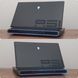 БУ Игровой ноутбук Dell ALIENWARE Area-51m P38E 17.3" FHD / Intel Core i7-9700K / Nvidia Geforce RTX 2070 8гб / 16гб DDR4 / 512гб SSD #3326 фото 6