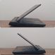 БУ Игровой ноутбук Dell ALIENWARE Area-51m P38E 17.3" FHD / Intel Core i7-9700K / Nvidia Geforce RTX 2070 8гб / 16гб DDR4 / 512гб SSD #3326 фото 5