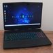 БУ Игровой ноутбук Dell ALIENWARE M15  15.6" FHD 240гц / Intel Core i9-8950HK / Nvidia Geforce RTX 2080 8гб / 16гб DDR4 / 512гб SSD #3086 фото 2